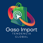 GASO IMPORT